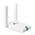 TP-LINK TL-WN822N,  WRL,  300MBPS,  ADAPTER USB HIGH / GAIN