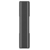 Вентилятор ID-Cooling AF-125-K 120x120mm 4-pin 14-30dB 170gr Ret