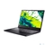 Ноутбук /  ACER Aspire7 A715-59G-52C4 15.6" (1920x1080  (матовый) IPS) / Intel Core i5 13420H (2.1Ghz) / 16384Mb / 512PCISSDGb / noDVD / Ext:nVidia GeForce RTX3050 (6144Mb) / Cam / BT / WiFi / 50WHr / war 1y / 2kg / Black / Iron / NoOS