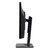 LCD Acer 23.8" B247YGbmiprzx Black {IPS 1920x1080 120Hz 4ms 250cd D-Sub HDMI1.4 DisplayPort1.2 4xUSB3.2 2x2W Internal VESA}