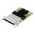 LR-Link NIC OCP 3.0 4 x 25Gb SFP28,  Intel E810 chipset