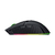Игровая мышь Razer Cobra Pro /  Razer Cobra Pro Gaming Mouse