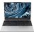 Ноутбук Digma Pro Breve Ryzen 5 7430U 16Gb SSD512Gb AMD Radeon 15.6" IPS FHD  (1920x1080) Windows 11 Professional silver WiFi BT Cam 4500mAh  (DN15R5-ADXW09)