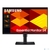 Монитор Samsung 24" Essential S4 S40GD S24D400GAI IPS LED 16:9 1920x1080x100Hz 5ms 250cd 1000:1 178 / 178 2*HDMI DP USB2.0 x2 HAS Tilt Pivot Swivel VESA Black