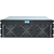 Power module 50 kVA