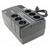 Источник бесперебойного питания CyberPower BS Series,  OffLine,  450VA / 270W,   (6)Schuko,  USB Charger,  GreenPower