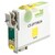 Cactus CS-EPT0824 Картридж струйный желтый для Epson Stylus Photo R270 / 290 / RX590  (460стр.)