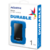 Внешний жесткий диск USB3.1 1TB EXT. 2.5" BLUE AHD330-1TU31-CBL ADATA