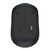 Мышь беспроводная Logitech M171 Black черная,  оптическая,  1000dpi,  2.4 GHz,  USB-ресивер
