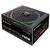 Блок питания Thermaltake Smart Pro RGB 750 SPR-750AH3FSB-R  (PS-SPR-0750FPCBEU-R) 750W,  80 Plus Bronze,  полностью модульный