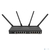 Маршрутизатор 1000M 10PORT 1SFP+ RB4011IGS+5HACQ2HND-I MIKROTIK