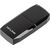 TP-Link AC600 Dual Band Wireless USB 2.0 Adapter,  433Mbps at 5Ghz + 150Mbps at 2.4Ghz,  802.11ac / a / b / g / n,  Адаптер Wi-Fi