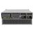 Платформа SNR-SR4324RS  Rack 4U, 2xXeon FCLGA4189 (upto TDP 270), 32xDDR4 / 3200MHz (upto 12TB), 24xHDD LFF / SFF SATA, noRAID, upto2xM.2, 3xPCIx8 riser, 2x1200W