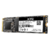 A-DATA XPG SX6000 Lite,  128GB M.2 2280,  PCI-E 3x4,  [R / W - 1800 / 600 MB / s] 3D-NAND TLC