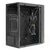 Exegate EX292356RUS Корпус Minitower ExeGate BAA-114U2  (mATX,  без БП,  1*USB+2*USB3.0,  аудио,  черный)
