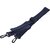 Сумка для ноутбука 15.6" Riva 8035 темно-синий полиэстер  (8035 DARK BLUE)