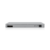 UDM-PRO UBIQUITI