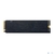 Накопитель SSD Patriot PCI-E x4 2Tb P300P2TBM28 P300 M.2 2280