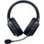 Гарнитура Razer Barracuda X Headset 2022 /  Razer Barracuda X Headset 2022