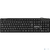 Defender Element HB-520,  проводная стандарт,  USB,  B (Черный) 104+3кн. управление питанием