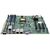 Supermicro MBD-X10SLM-F-O,  Single SKT,  Intel C224 chipset,  SATA,  IPMI - Retail