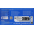 Netac SSD N930E Pro PCIe 3 x4 M.2 2280 NVMe 3D NAND 128GB,  R / W up to 970 / 650MB / s,  3y wty