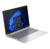 Ноутбук HP EliteBook 640 G11 Intel Core Ultra5-125U, 14" WUXGA  (1920x1200) IPS 300cd AG, 16Gb DDR5-5600MHz (1), 512Gb SSD NVMe, 56Wh, FPS, ENG / RU Kbd Backlit, 1.4kg, Silver, 1y, Win11Home