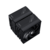ID-COOLING FROZN A620 BLACK LGA1700 / 1200 / 115X / AM5 / AM4  (6шт / кор,  TDP 270W,  PWM,  черный,  6 тепл.трубок + медная база,  FAN 120mm) RET