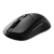 мышь беспроводная Mouse MSI VERSA 300,  Wireless,  60g,  DPI 8000,  Symmetrical design,  black