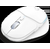 Logitech G705 LIGHTSPEED Wireless Gaming Mouse - OFF-WHITE