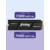Kingston SSD Fury Renegade,  2000GB,  M.2 22x80mm,  NVMe,  PCIe 4.0 x4,  3D TLC,  R / W 7300 / 7000MB / s,  IOPs 1 000 000 / 1 000 000,  TBW 2000,  DWPD 0.55,  with Heat Spreader  (5 лет)