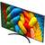 Телевизор UHD 75" 4K 75NANO81A6A.ARUG LG