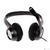 Logitech Headset H390,  Stereo,  USB,  [981-000406]