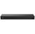 Коммутатор TENDA 24-Port 10 / 100 / 1000 Gigabit Switch