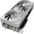 Видеокарта Gigabyte PCI-E 4.0 GV-N408SAERO OC-16GD NVIDIA GeForce RTX 4080 Super 16Gb 256bit GDDR6X 2595 / 23000 HDMIx1 DPx3 HDCP Ret