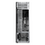 Powerman PS201A-BK Slim Case PM-300TFX U3.0*2+A (HD)+FAN