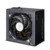 Блок питания Zalman ATX 1200W ZM1200-ARX2 80+ platinum  (20+4pin) APFC 120mm fan 12xSATA Cab Manag RTL