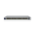 Коммутатор 48PORT 1000M 2SFP POE USW-PRO-48-POE UBIQUITI