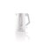 Чайник K17OPW 746111 GORENJE
