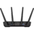 Маршрутизатор TUF-AX3000 /  TUF-AX3000