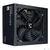 Zalman ZM500-LX3,  500W,  ATX12V v2.31,  APFC,  12cm Fan,  80+ 230V EU,  Retail