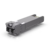 Трансивер Ubiquiti UACC-OM-SFP28-SR SFP28 transceiver that supports 25G connections up to 100 m using multi-mode fiber with a duplex LC UPC connector