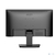 MSI PRO MP223 E2 21.5" 16:9 FHD (1920x1080) VA Flat, 1ms (MPRT), 3000:1, 100M:1, 250nit, 178 / 178, HDMI 1.4b, DP 1.2a, Tilt, VESA, 100Hz, Black, 1y war-ty