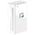 Точка доступа D-Link <DAP-1520> Wireless AC750 Dual Band Range Extender  (802.11a / n / g / ac