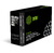 Картридж лазерный Cactus CS-C070H 070H черный  (10200стр.) для Canon i-SENSYS LBP243 / LBP246 / MF461 / MF463 / MF465