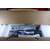 Блок проявки Samsung SL-K3250 / K3300 / K4300  (JC96-09880A / JC96-10272A)