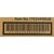 Тонер Картридж Kyocera TK-1200 черный  (3000стр.) для Kyocera P2335d / P2335dn / P2335dw / M2235dn / M2735dn / M2835dw