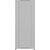 Шкаф серверный NTSS Премиум  (NTSS-R22U6080GS) напольный 22U 600x800мм пер.дв.стекл металл 900кг серый IP20 сталь