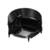 Устройство охлаждения (кулер) ID-Cooling DK-07i RAINBOW Soc-1700 4-pin 14-26dB Al 125W 400gr LED Ret