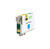Cactus CS-EPT1282 Картридж струйный голубой для Epson Stylus S22 / S125 / SX420 / SX425 / Office BX305  (7мл)